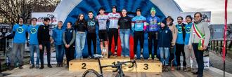 10° CX del Brenta Trofeo Morbiato